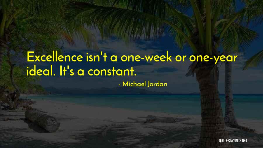 Ralite Llc Quotes By Michael Jordan Ralite Llc Quotes By Michael Jordan