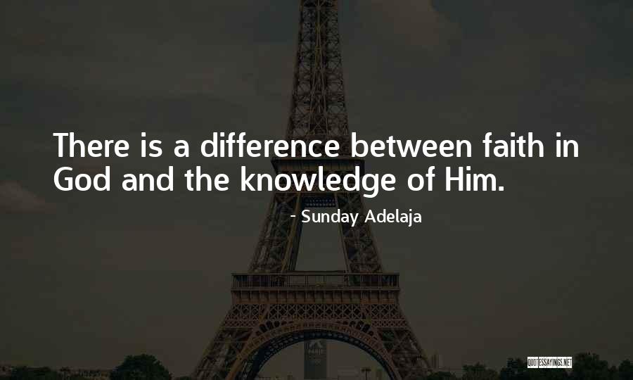 Raliten Quotes By Sunday Adelaja Raliten Quotes By Sunday Adelaja