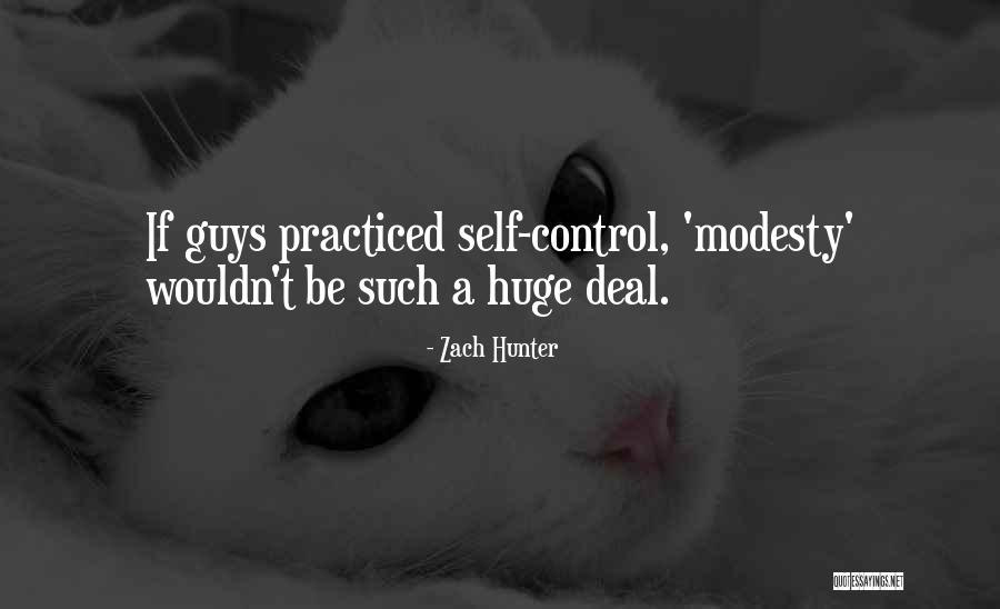 Ralitsa Vassileva Quotes By Zach Hunter Ralitsa Vassileva Quotes By Zach Hunter