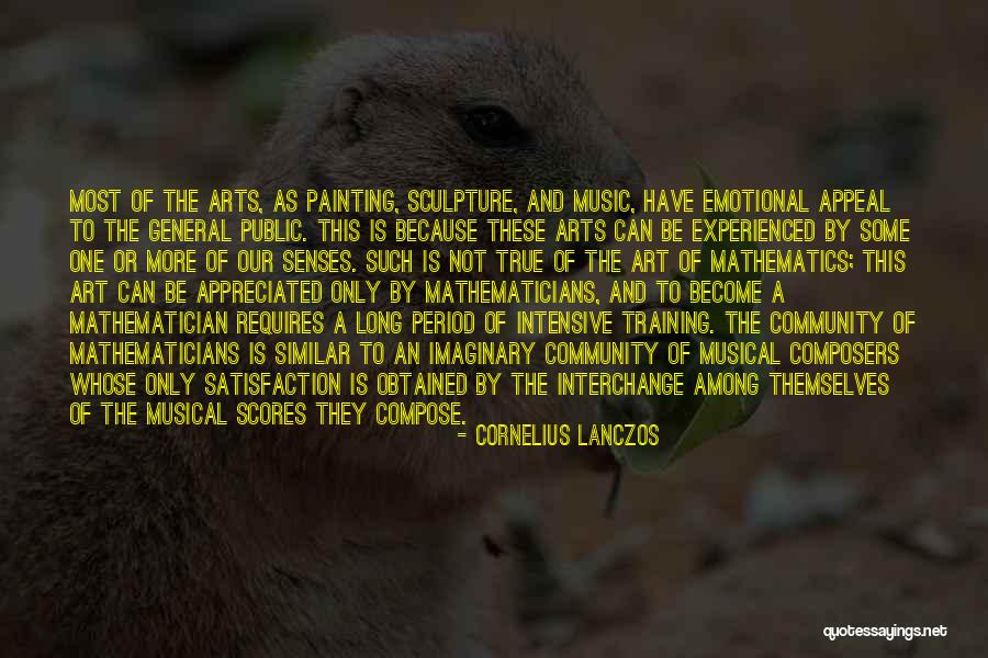 Rallentando Quotes By Cornelius Lanczos Rallentando Quotes By Cornelius Lanczos