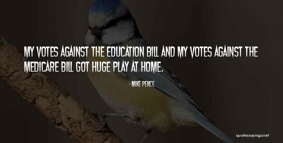 Rallentando Quotes By Mike Pence Rallentando Quotes By Mike Pence