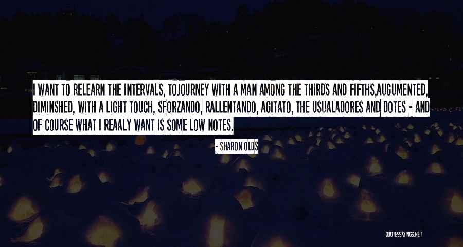 Rallentando Quotes By Sharon Olds Rallentando Quotes By Sharon Olds