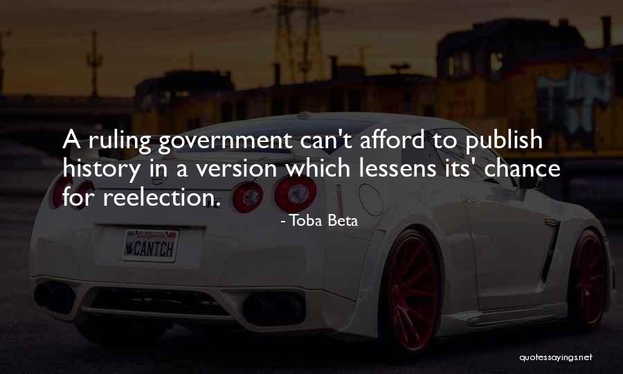 Rallentando Quotes By Toba Beta Rallentando Quotes By Toba Beta