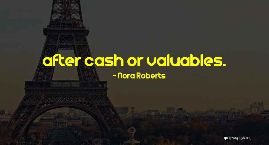 Rallentare Italian Quotes By Nora Roberts Rallentare Italian Quotes By Nora Roberts
