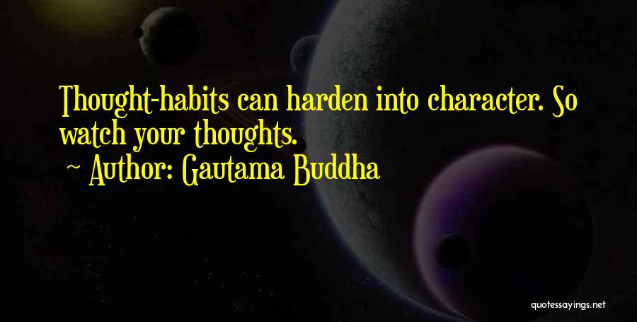 Rallick Quotes By Gautama Buddha