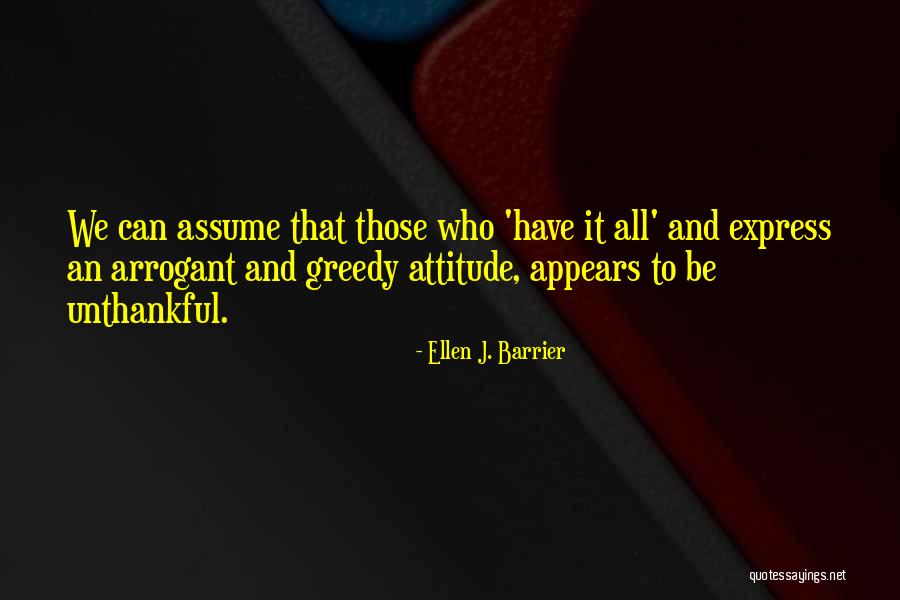 Rallies Auto Quotes By Ellen J. Barrier Rallies Auto Quotes By Ellen J. Barrier