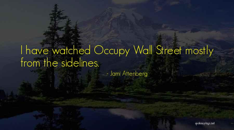 Rallies For Trump Quotes By Jami Attenberg Rallies For Trump Quotes By Jami Attenberg