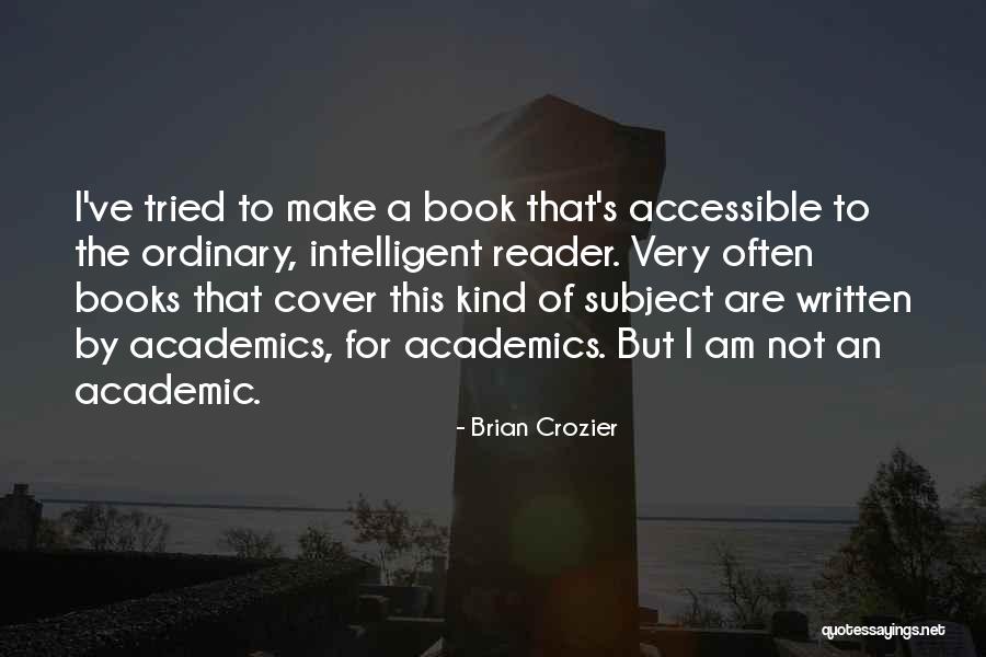 Rallison Winery Quotes By Brian Crozier Rallison Winery Quotes By Brian Crozier