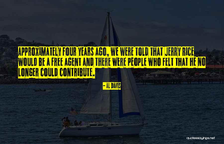 Rallumer Un Quotes By Al Davis Rallumer Un Quotes By Al Davis