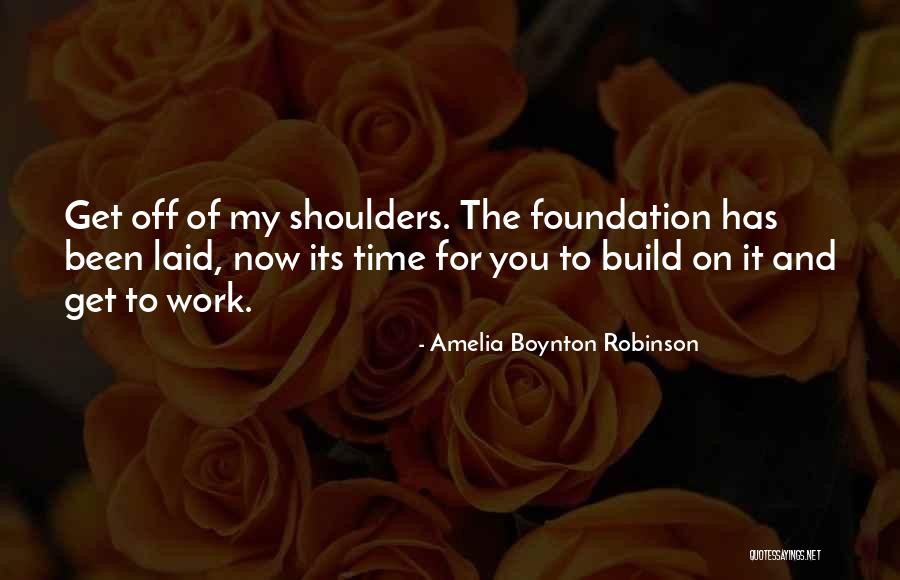 Rally Navigator Quotes By Amelia Boynton Robinson Rally Navigator Quotes By Amelia Boynton Robinson