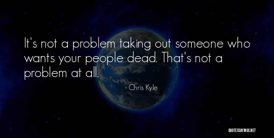 Rallycross In America Quotes By Chris Kyle Rallycross In America Quotes By Chris Kyle