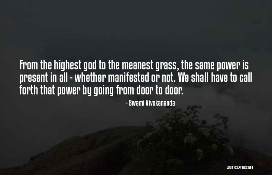 Rallycross In America Quotes By Swami Vivekananda Rallycross In America Quotes By Swami Vivekananda
