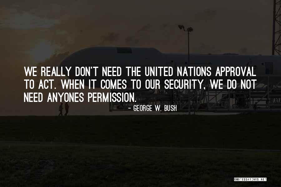 Rallys Coupons Quotes By George W. Bush Rallys Coupons Quotes By George W. Bush