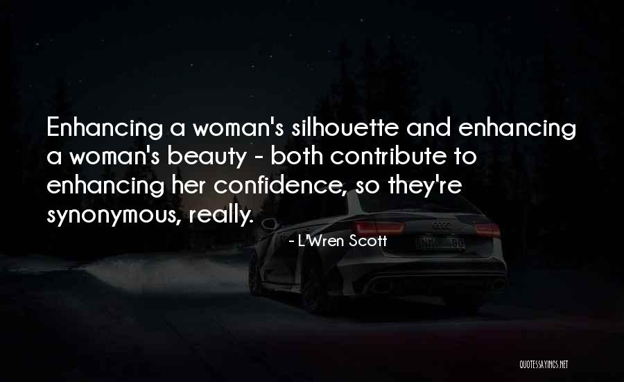 Rallys Coupons Quotes By L'Wren Scott Rallys Coupons Quotes By L'Wren Scott