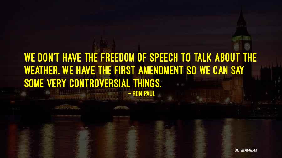 Rallys Menu Quotes By Ron Paul Rallys Menu Quotes By Ron Paul