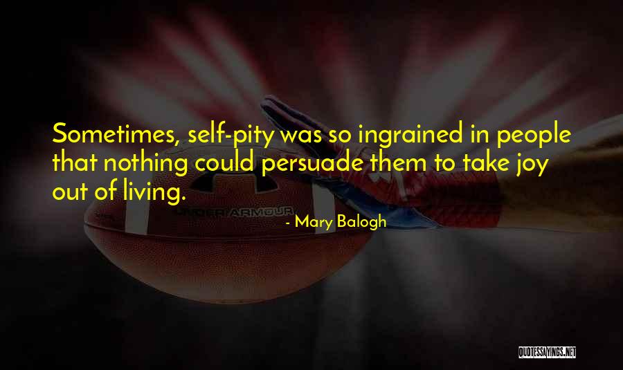 Rallys Nutritional Information Quotes By Mary Balogh Rallys Nutritional Information Quotes By Mary Balogh