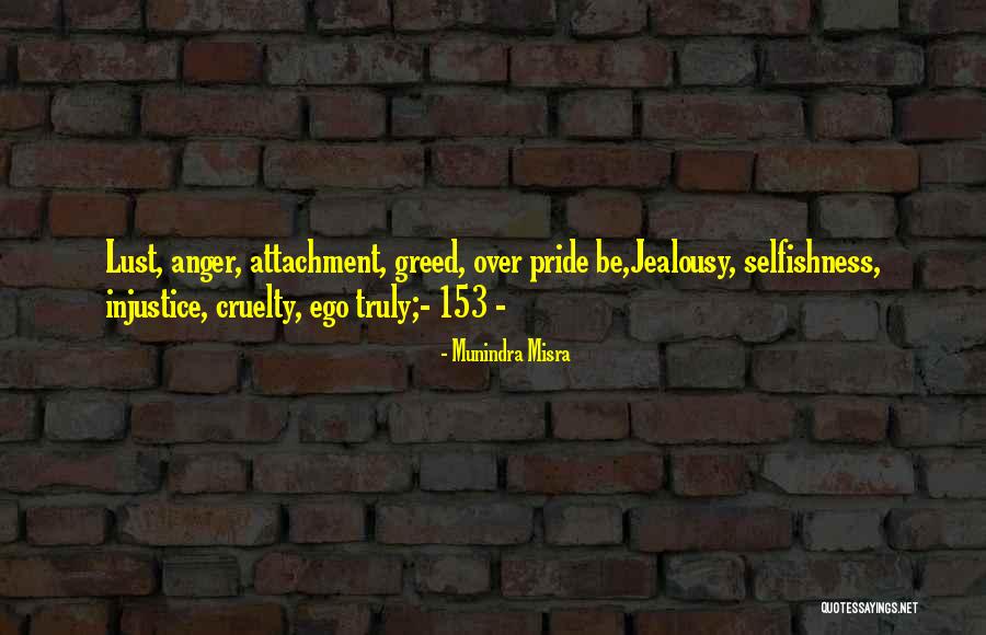 Rallys Nutritional Information Quotes By Munindra Misra Rallys Nutritional Information Quotes By Munindra Misra