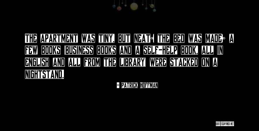 Ralon Mechanical Gaming Quotes By Patrick Hoffman Ralon Mechanical Gaming Quotes By Patrick Hoffman