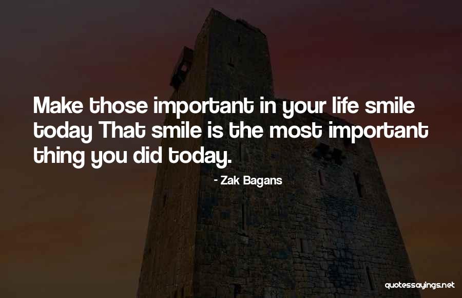 Ralong Quotes By Zak Bagans Ralong Quotes By Zak Bagans