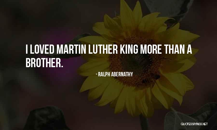 Ralph Abernathy Quotes 2114996 Ralph Abernathy Quotes 2114996