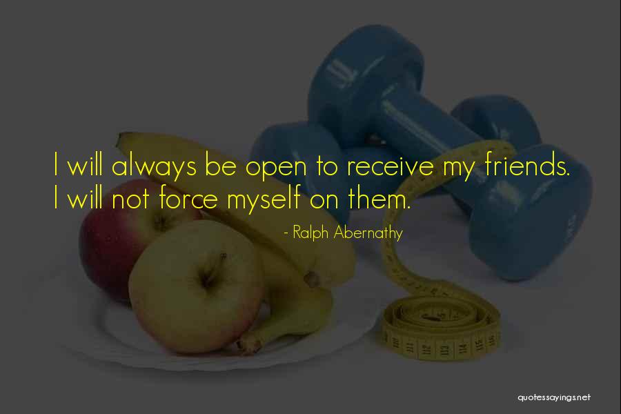 Ralph Abernathy Quotes 2144395 Ralph Abernathy Quotes 2144395