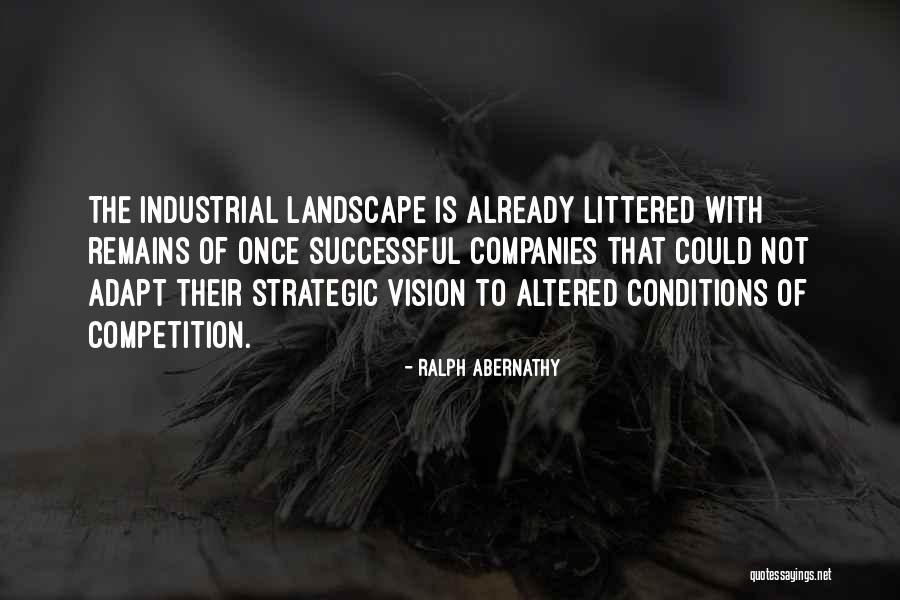 Ralph Abernathy Quotes 2262604 Ralph Abernathy Quotes 2262604