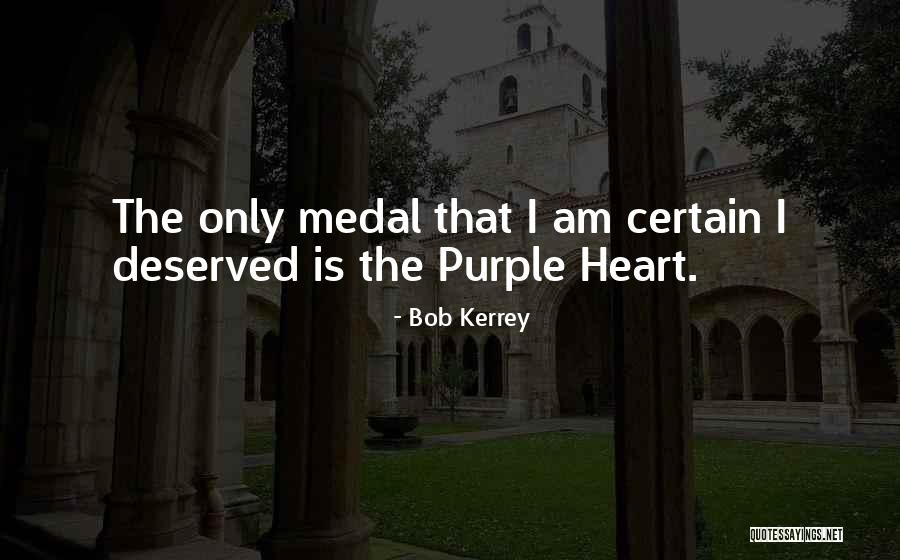 Ralph Alice Kramden Quotes By Bob Kerrey