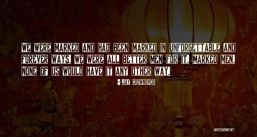 Ralph Alice Kramden Quotes By Jay Crownover Ralph Alice Kramden Quotes By Jay Crownover