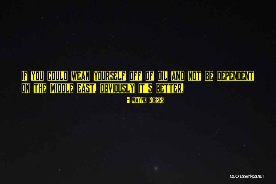 Ralph Alice Kramden Quotes By Wayne Rogers Ralph Alice Kramden Quotes By Wayne Rogers
