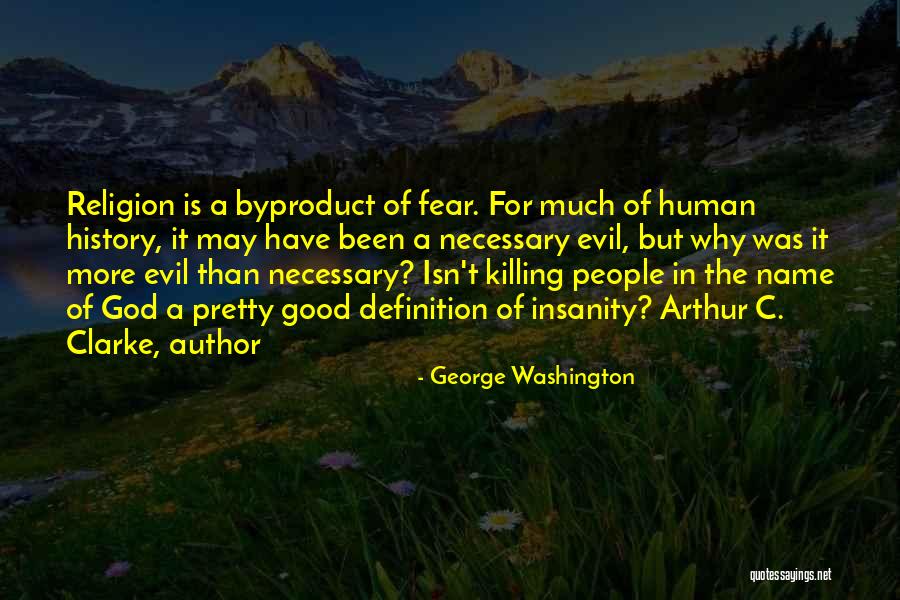 Ralph Being Hunted Quotes By George Washington Ralph Being Hunted Quotes By George Washington