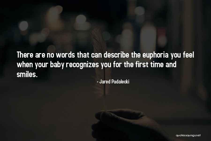 Ralph Being Hunted Quotes By Jared Padalecki Ralph Being Hunted Quotes By Jared Padalecki