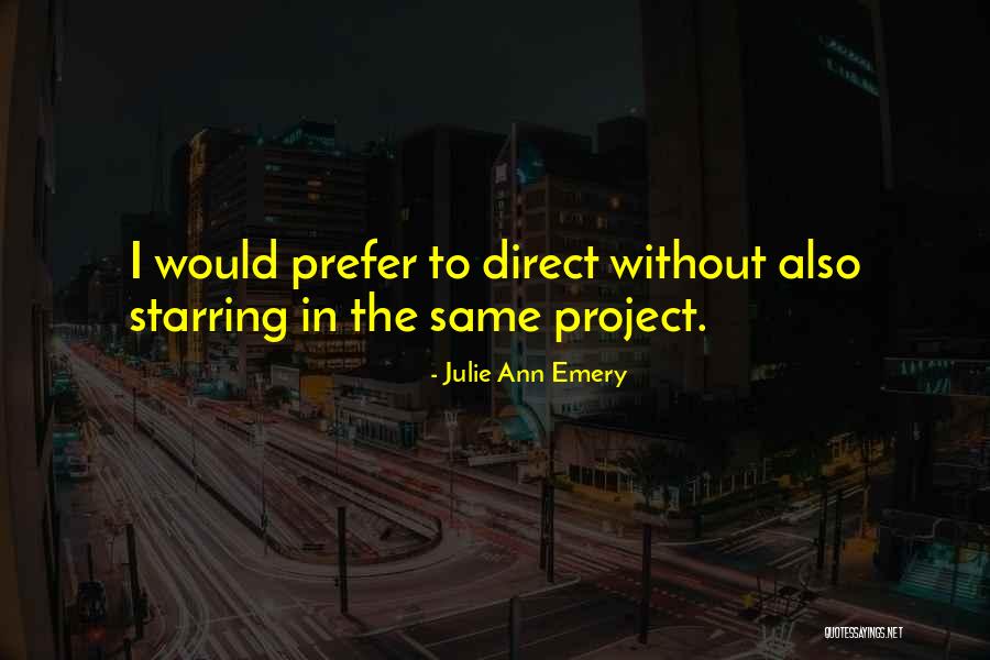 Ralph Civilisation Quotes By Julie Ann Emery Ralph Civilisation Quotes By Julie Ann Emery