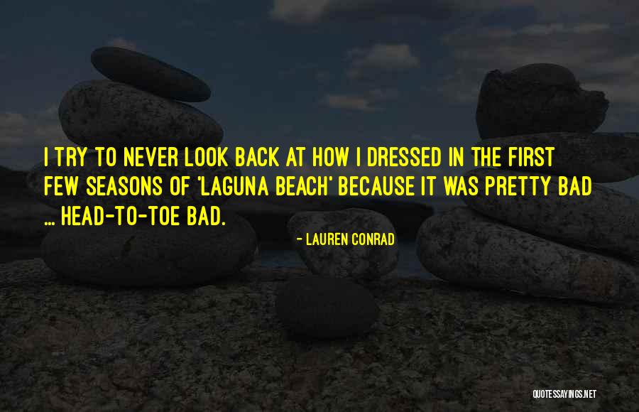 Ralph Civilisation Quotes By Lauren Conrad Ralph Civilisation Quotes By Lauren Conrad