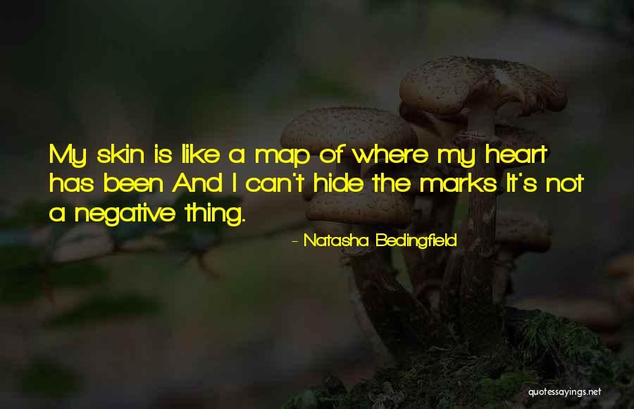 Ralph Civilisation Quotes By Natasha Bedingfield Ralph Civilisation Quotes By Natasha Bedingfield