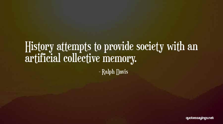 Ralph Davis Quotes 658217 Ralph Davis Quotes 658217