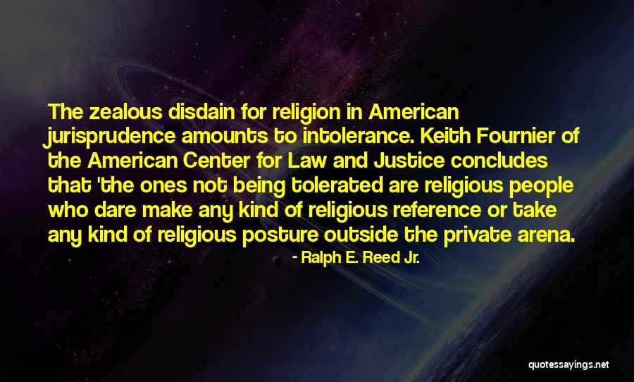 Ralph E. Reed Jr. Quotes 507661 Ralph E. Reed Jr. Quotes 507661