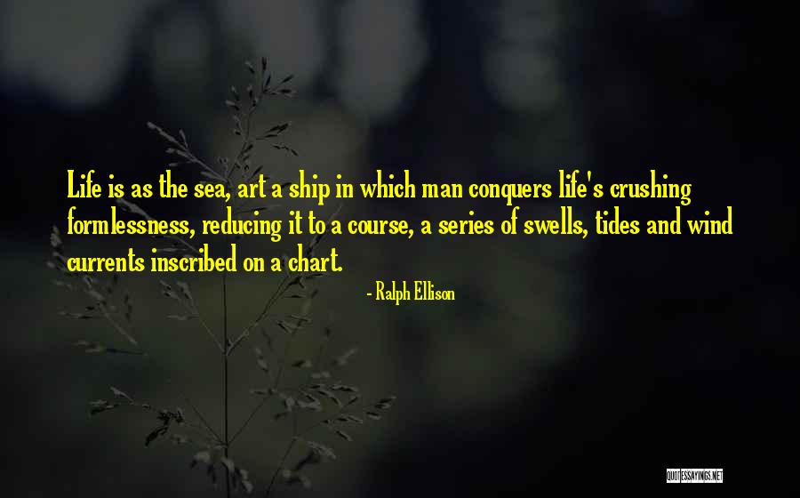Ralph Ellison Quotes 1110361 Ralph Ellison Quotes 1110361