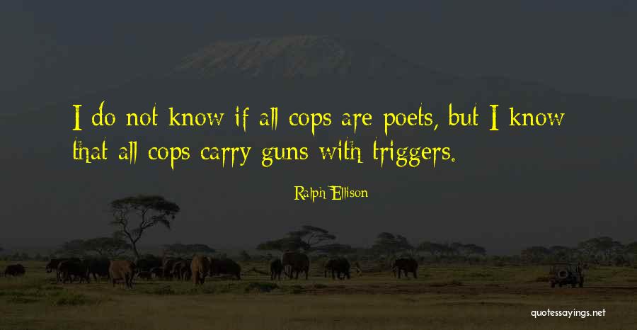 Ralph Ellison Quotes 1235425 Ralph Ellison Quotes 1235425