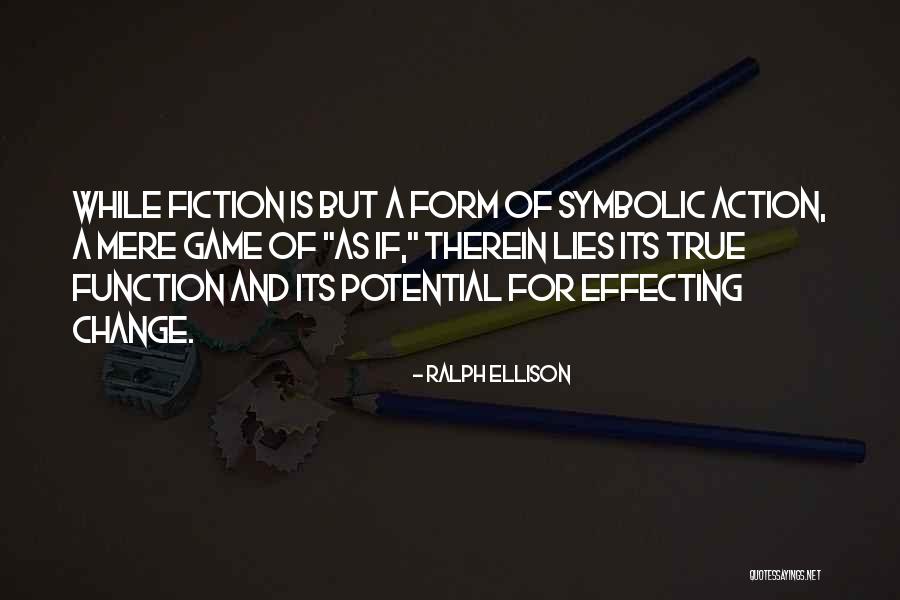 Ralph Ellison Quotes 1866002 Ralph Ellison Quotes 1866002