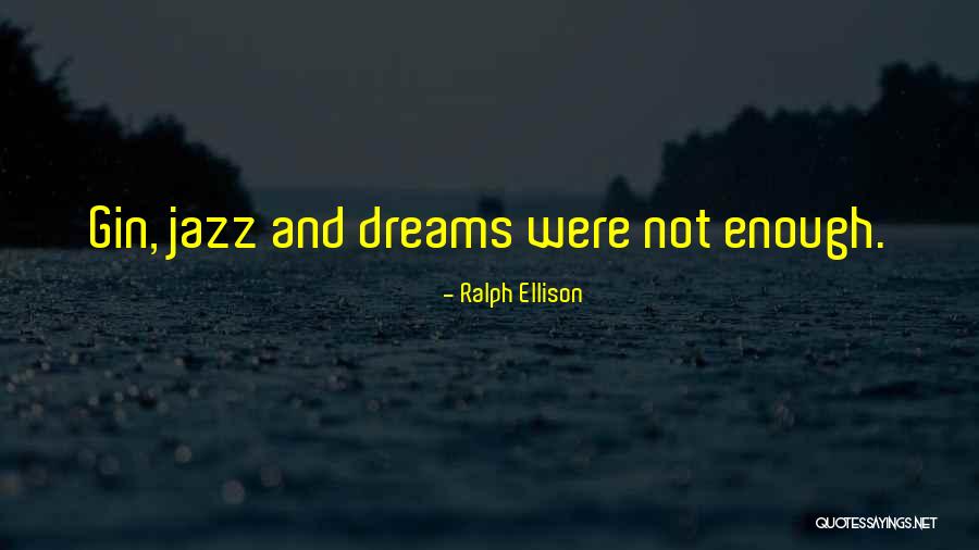 Ralph Ellison Quotes 2070591 Ralph Ellison Quotes 2070591