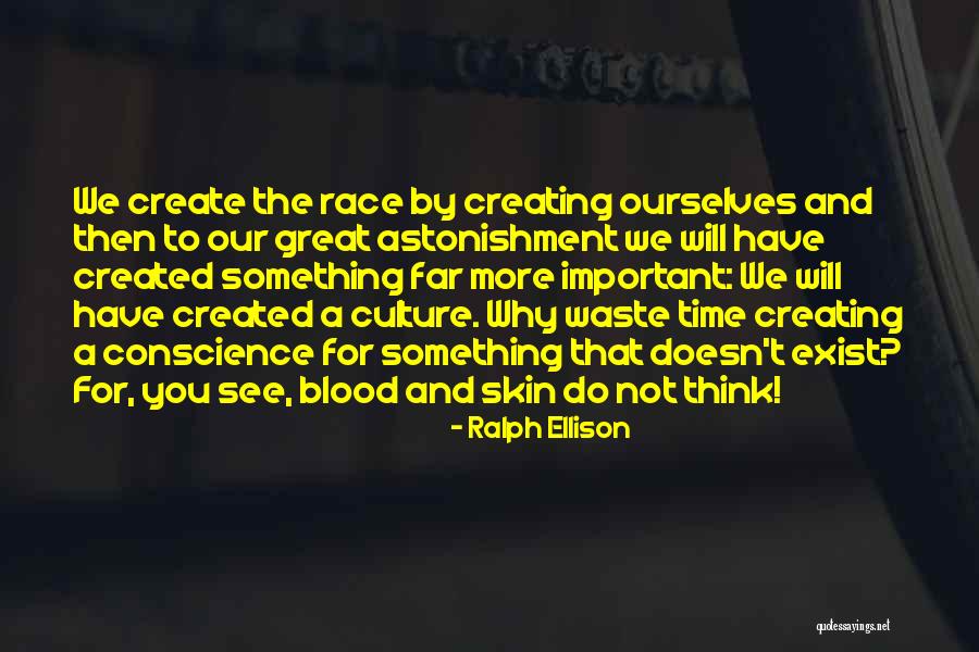 Ralph Ellison Quotes 850975 Ralph Ellison Quotes 850975