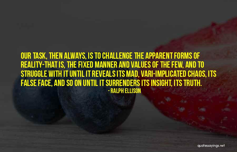 Ralph Ellison Quotes 908173 Ralph Ellison Quotes 908173