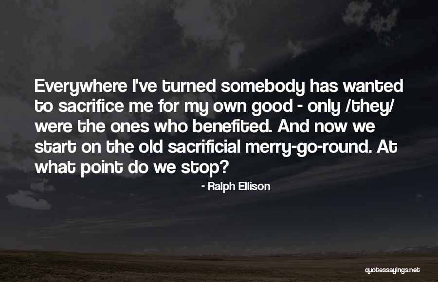 Ralph Ellison Quotes 927898 Ralph Ellison Quotes 927898
