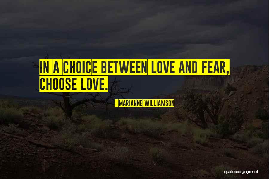 Ralph Engelstad Arena Quotes By Marianne Williamson Ralph Engelstad Arena Quotes By Marianne Williamson