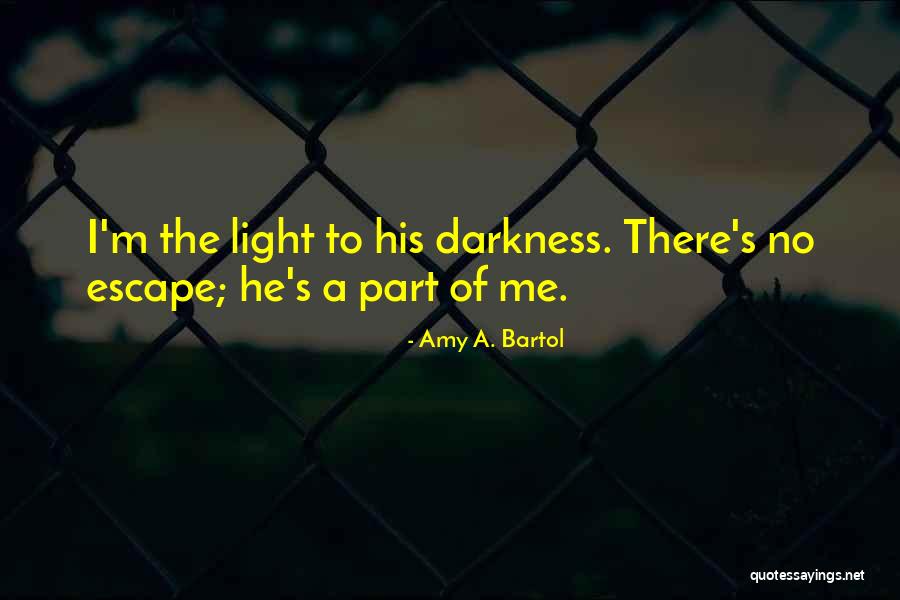Ralph From Lord Of The Flies Quotes By Amy A. Bartol Ralph From Lord Of The Flies Quotes By Amy A. Bartol