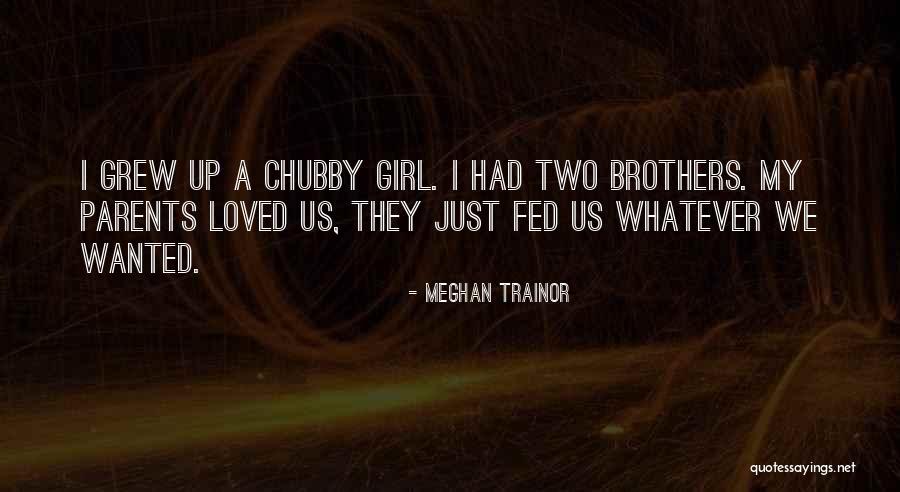 Ralph Furley Quotes By Meghan Trainor Ralph Furley Quotes By Meghan Trainor