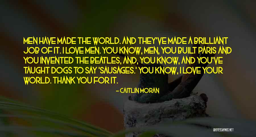 Ralph Hair In Lord Of The Flies Quotes By Caitlin Moran Ralph Hair In Lord Of The Flies Quotes By Caitlin Moran
