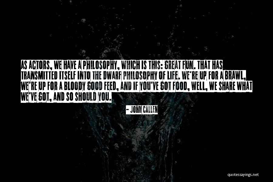 Ralph Hair In Lord Of The Flies Quotes By John Callen Ralph Hair In Lord Of The Flies Quotes By John Callen