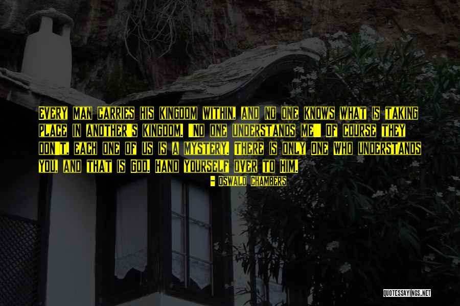 Ralph Hair In Lord Of The Flies Quotes By Oswald Chambers Ralph Hair In Lord Of The Flies Quotes By Oswald Chambers