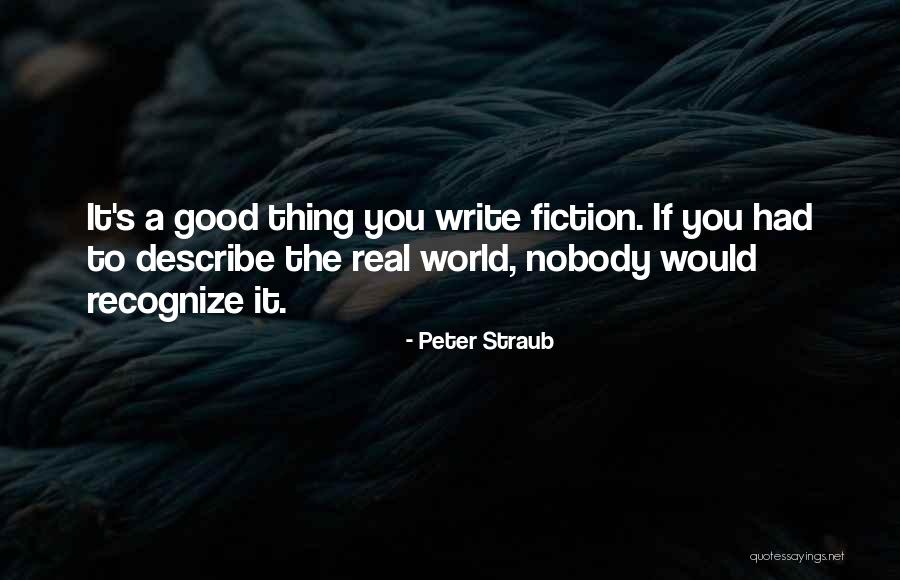 Ralph Hair In Lord Of The Flies Quotes By Peter Straub Ralph Hair In Lord Of The Flies Quotes By Peter Straub